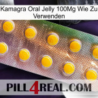 Kamagra Oral Jelly 100Mg How To Use new11